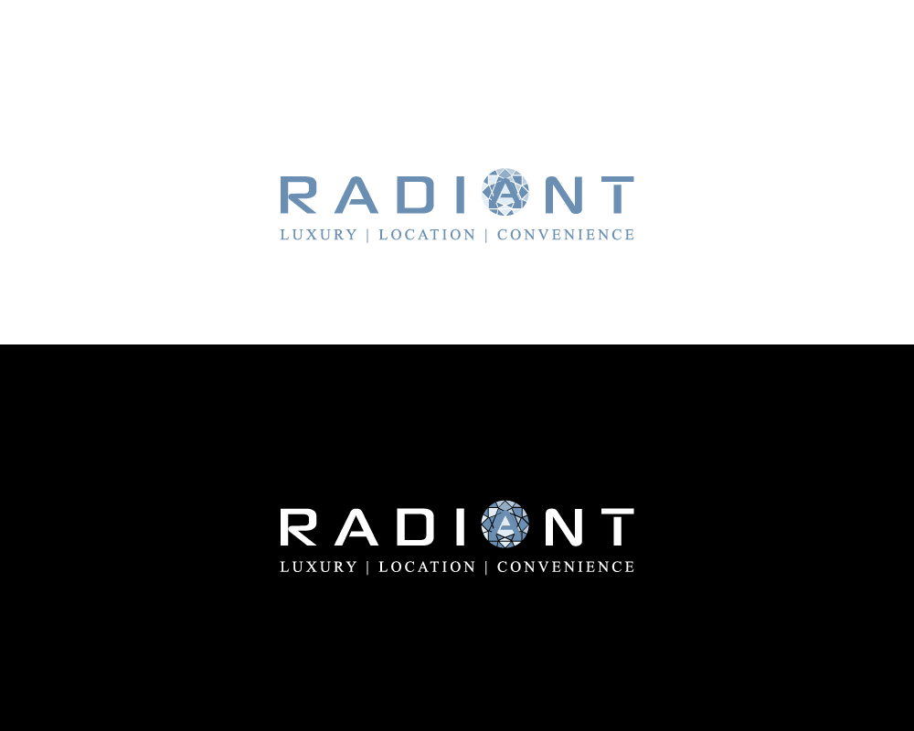 Logo Design by luxydesign for APP | Design #34270556