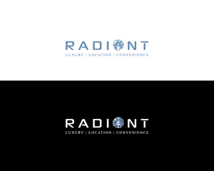 Logo Design by luxydesign for APP | Design: #34270556