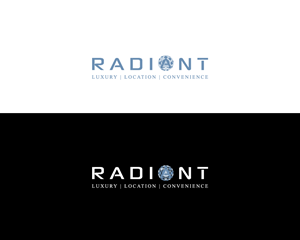 Logo Design by luxydesign for APP | Design: #34270583