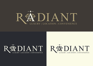 Logo Design by Binatom for APP | Design: #34266063