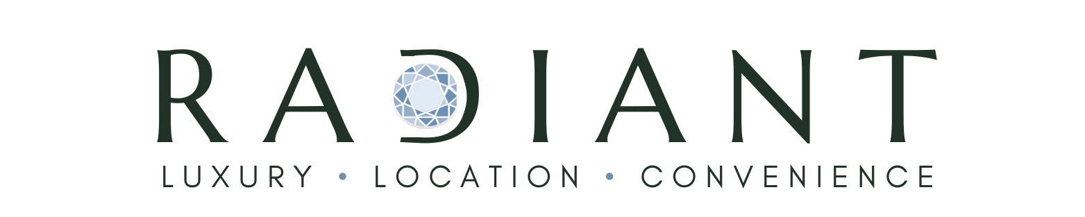 Logo Design by Chas Designs for APP | Design #34294850