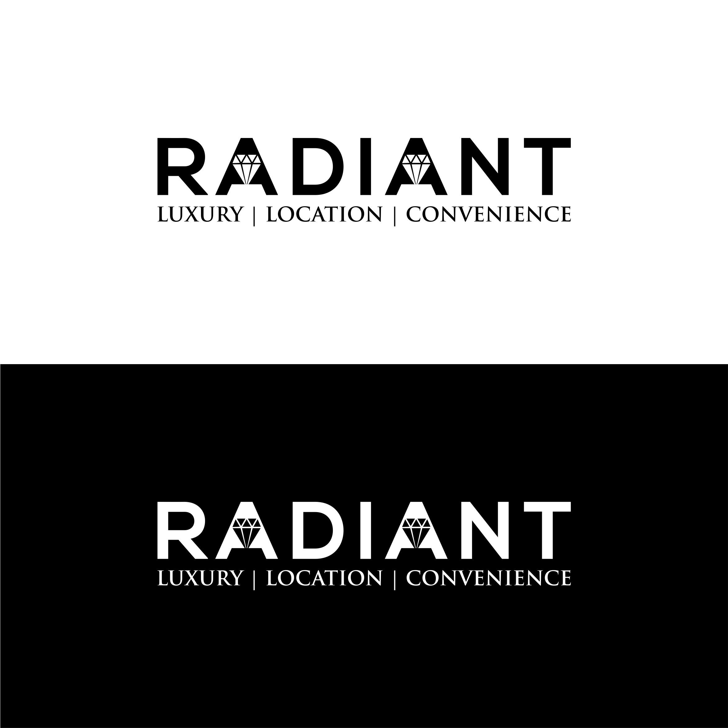 Design de Logo par healer1617 pour APP | Design #34268165