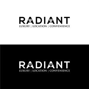 Logo Design by healer1617 for APP | Design: #34268165