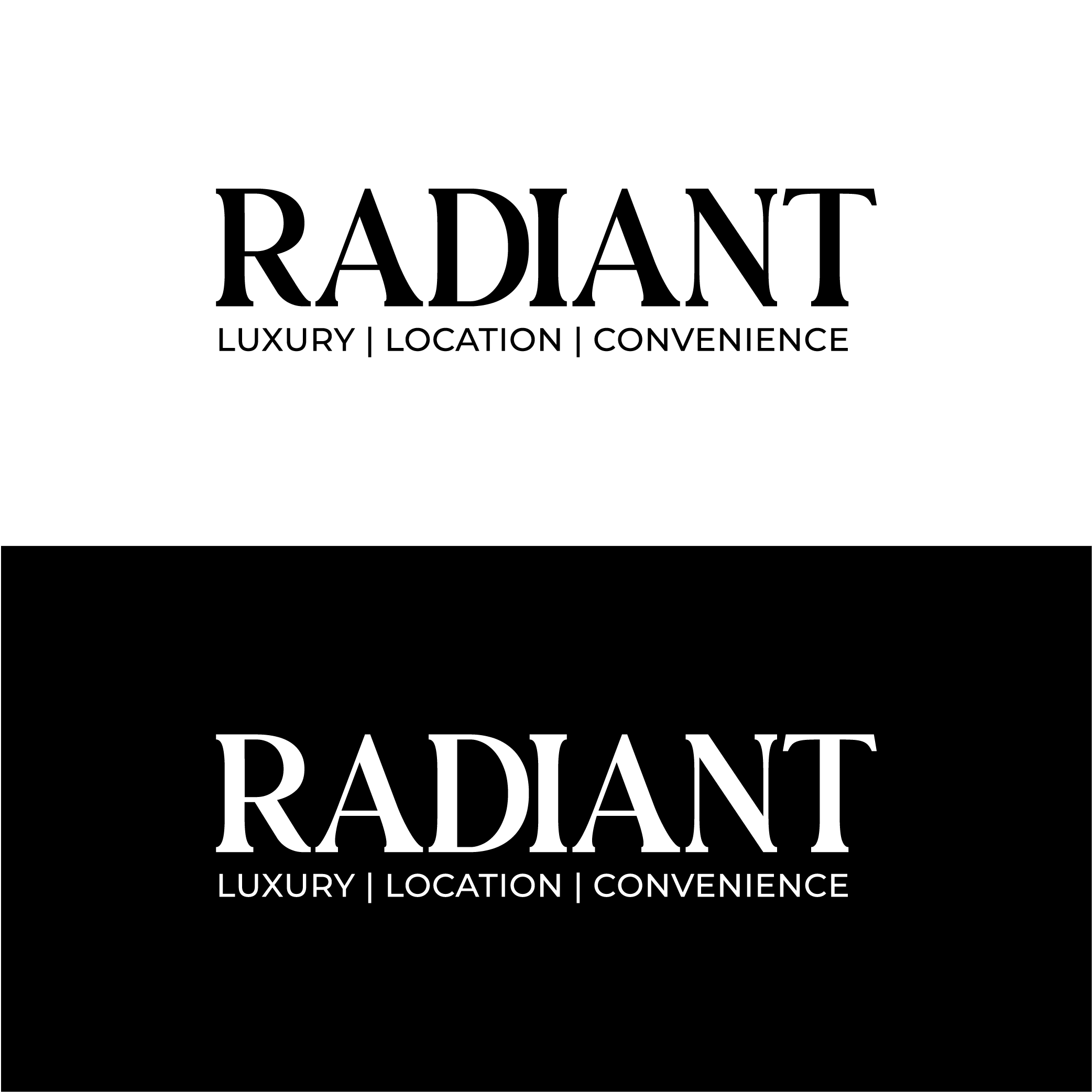 Logo Design by sengkuat for APP | Design #34270116