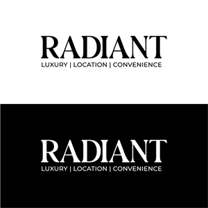 Logo Design by sengkuat for APP | Design: #34270116