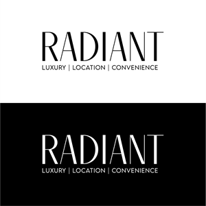 Logo Design by sengkuat for APP | Design: #34270117