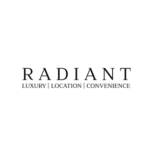 Logo Design by herilyess for APP | Design: #34260302