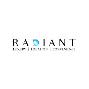 Logo Design by herilyess for APP | Design: #34260315