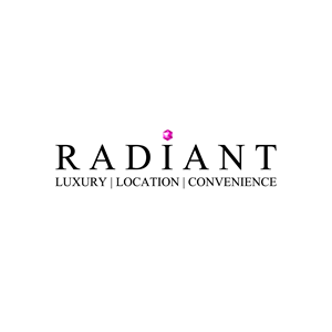 Logo Design by herilyess for APP | Design: #34260460