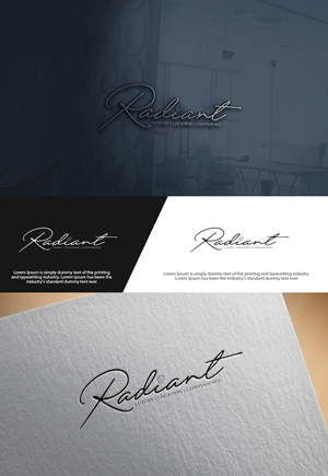 Logo Design by sulemani  creation for APP | Design: #34262424