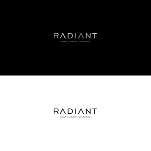 Logo Design by MK_STD
