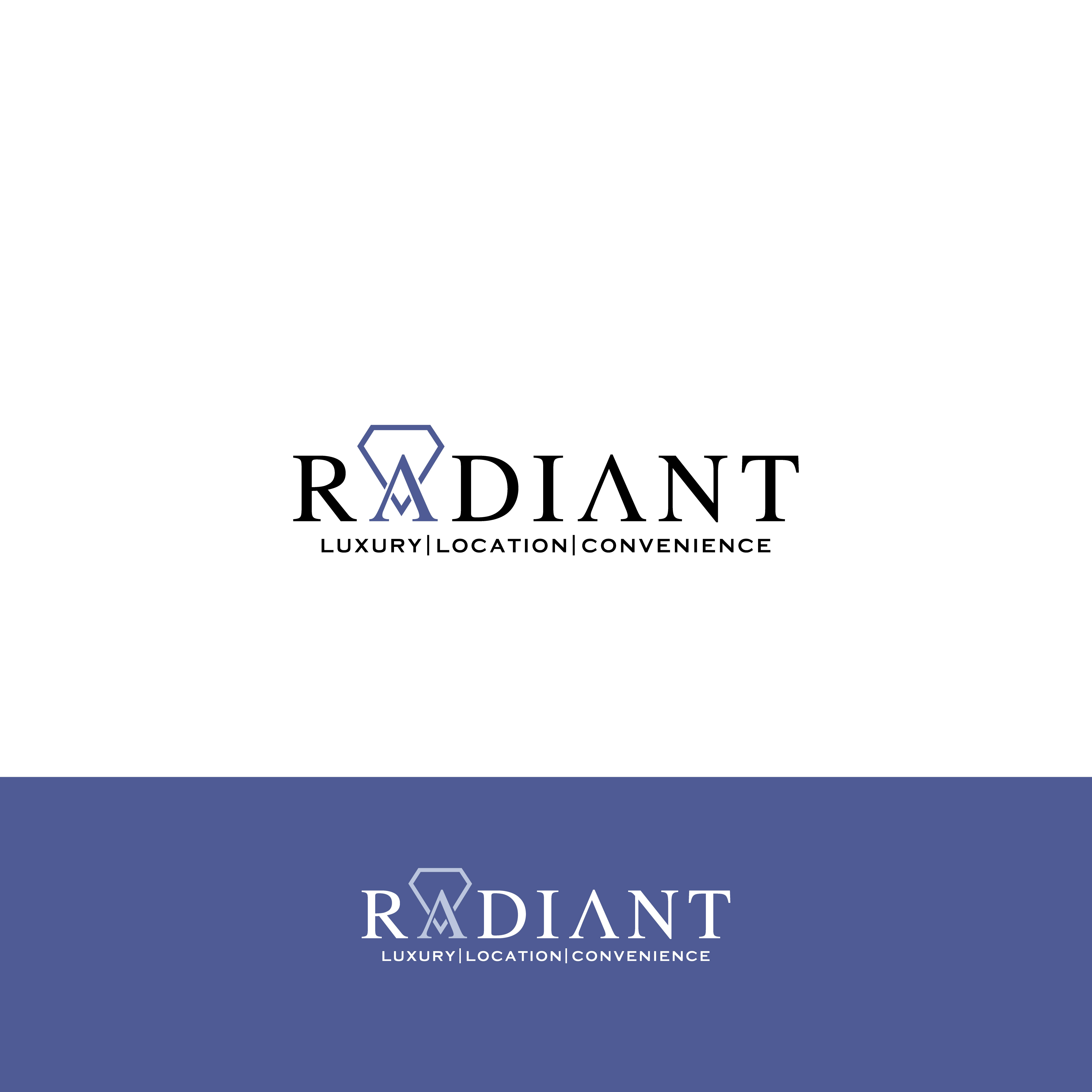 Logo Design by ainee4 for APP | Design #34261879