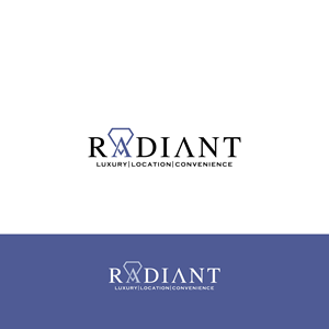 Logo Design by ainee4