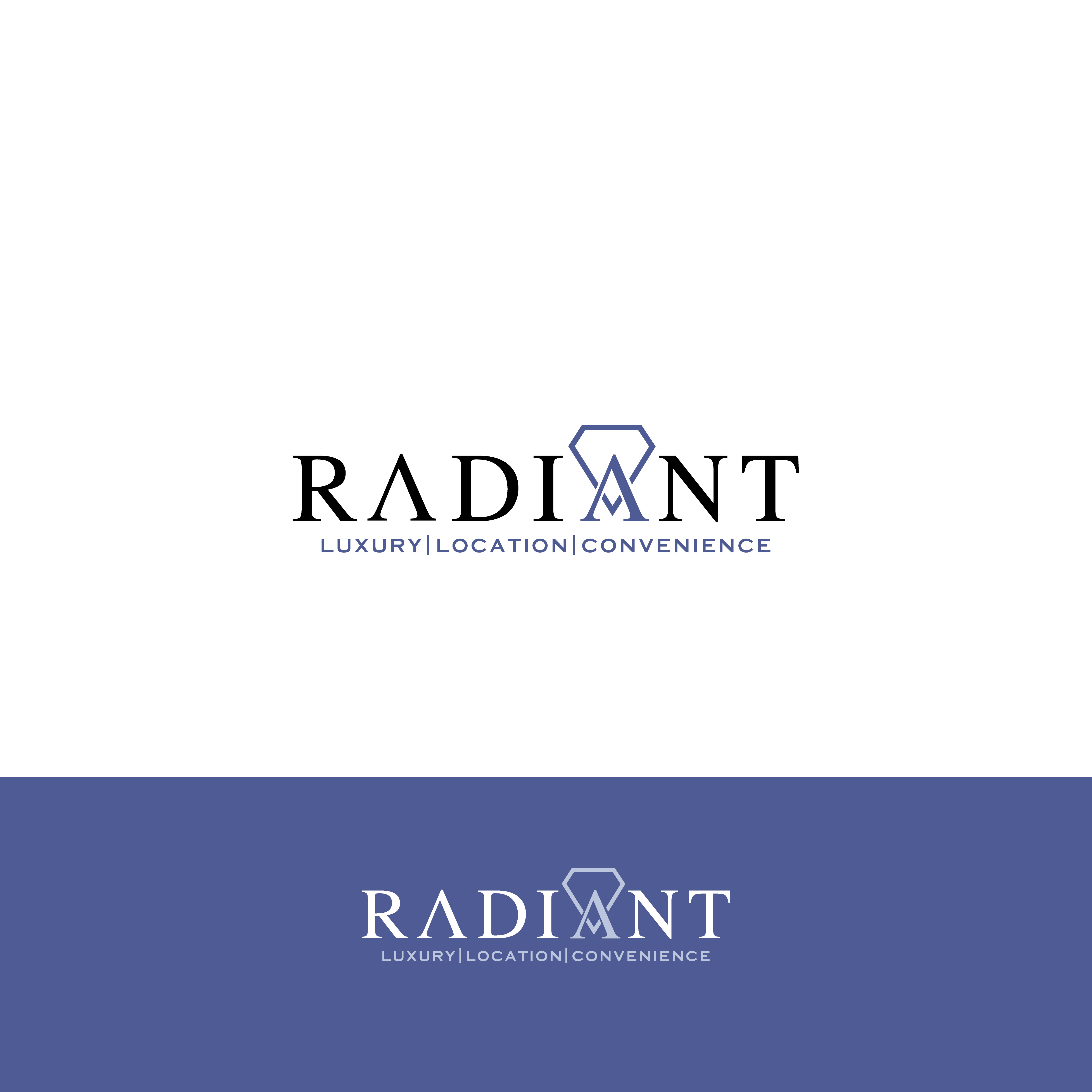 Logo Design by ainee4 for APP | Design #34261956