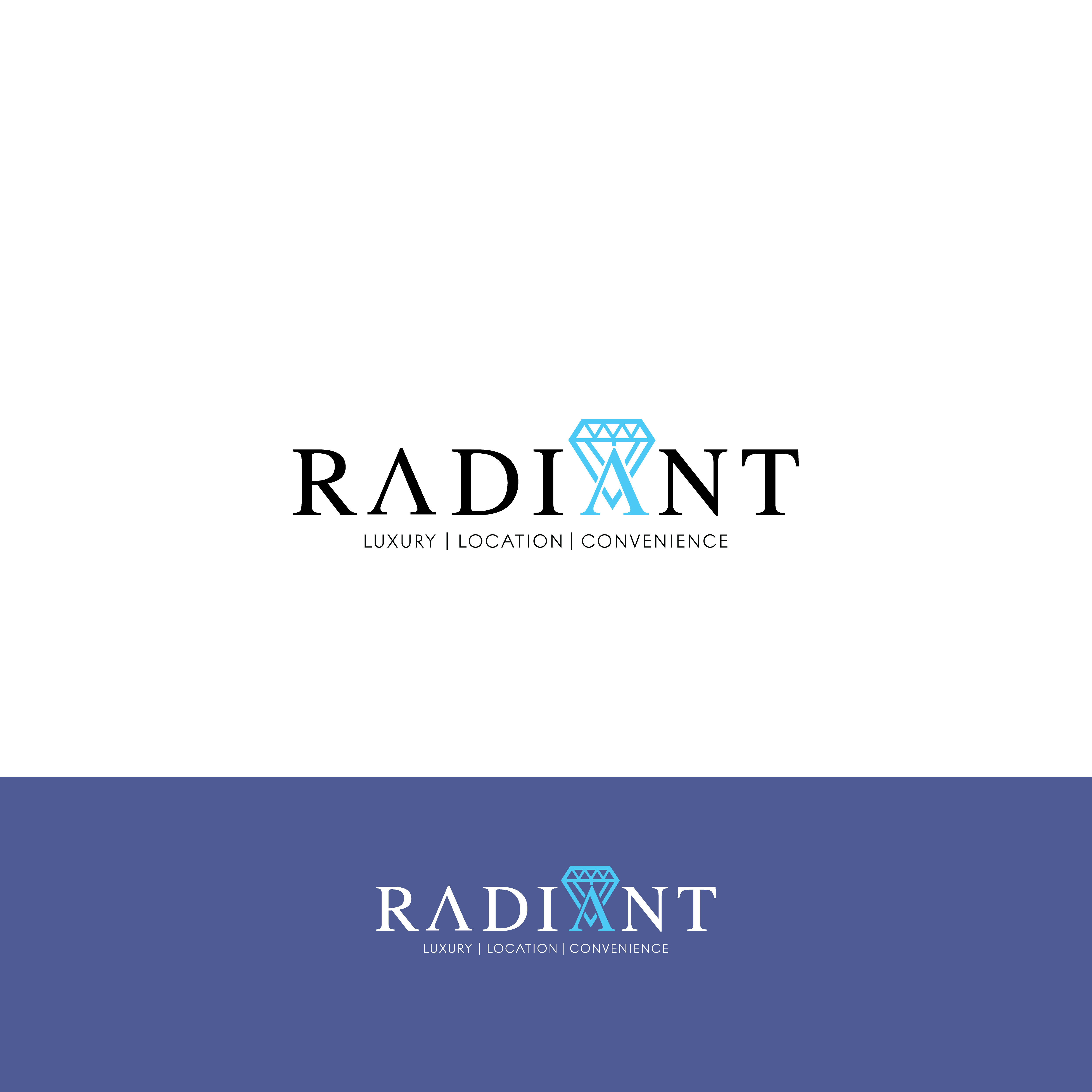 Logo Design by ainee4 for APP | Design #34262017