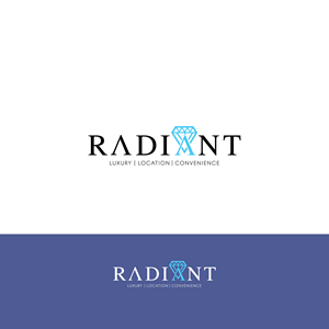 Logo Design by ainee4 for APP | Design: #34262017