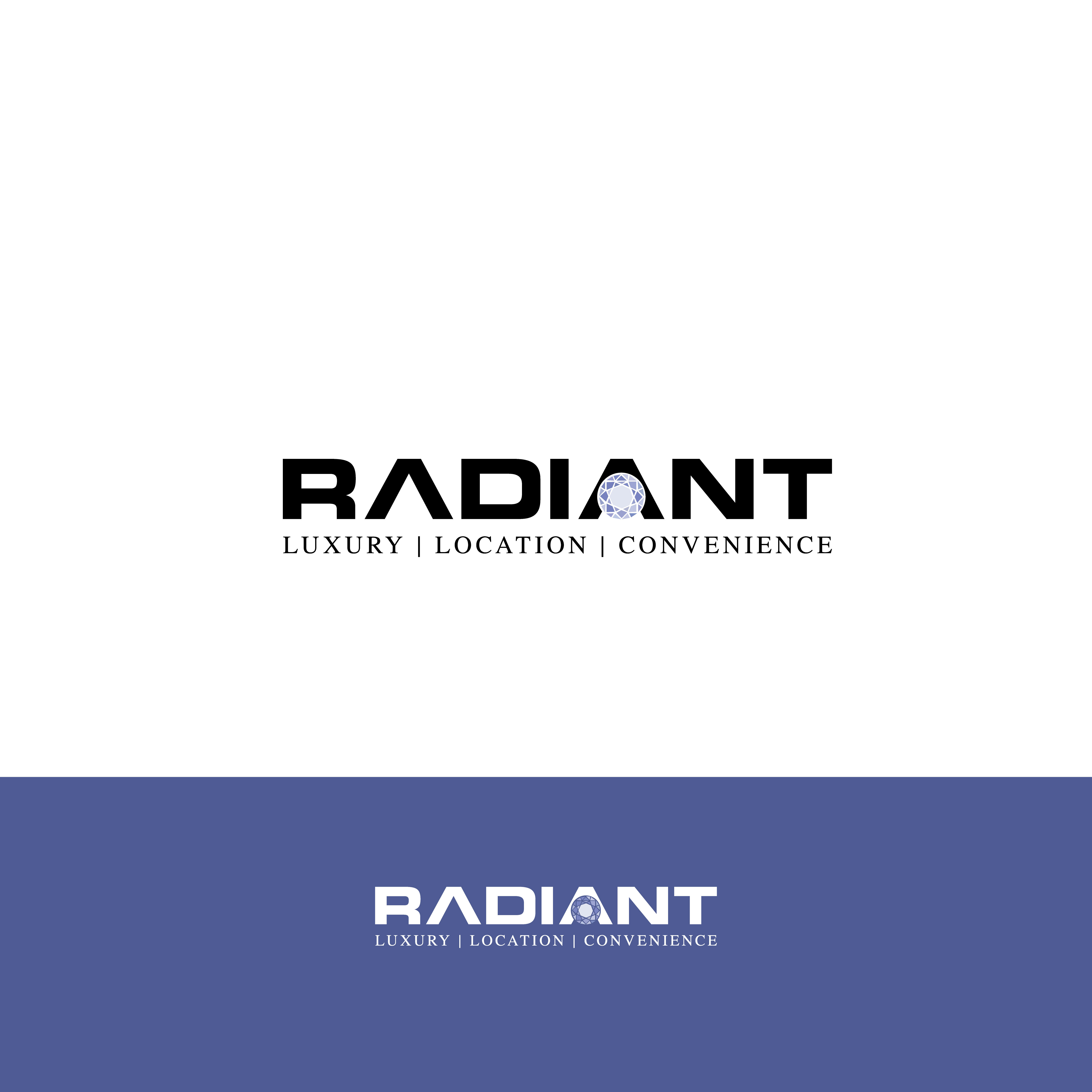 Logo Design by ainee4 for APP | Design #34262203