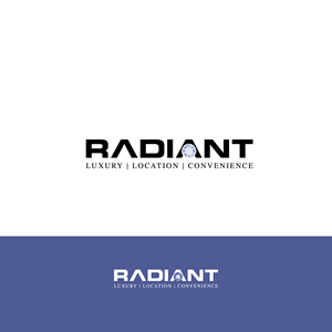 Logo Design by ainee4 for APP | Design: #34262203