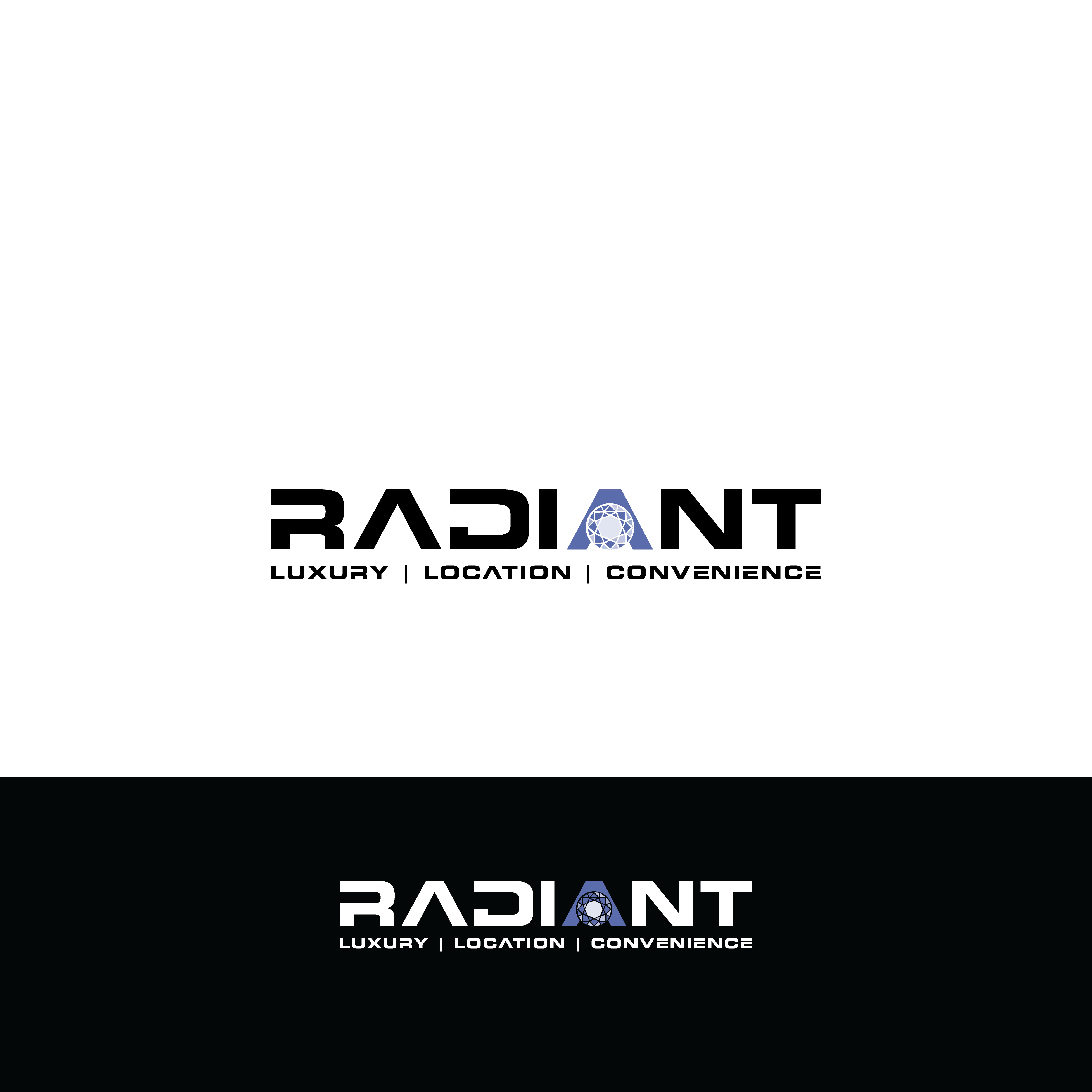 Logo Design by ainee4 for APP | Design #34262323