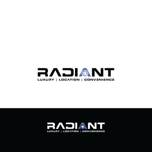 Logo Design by ainee4 for APP | Design: #34262323