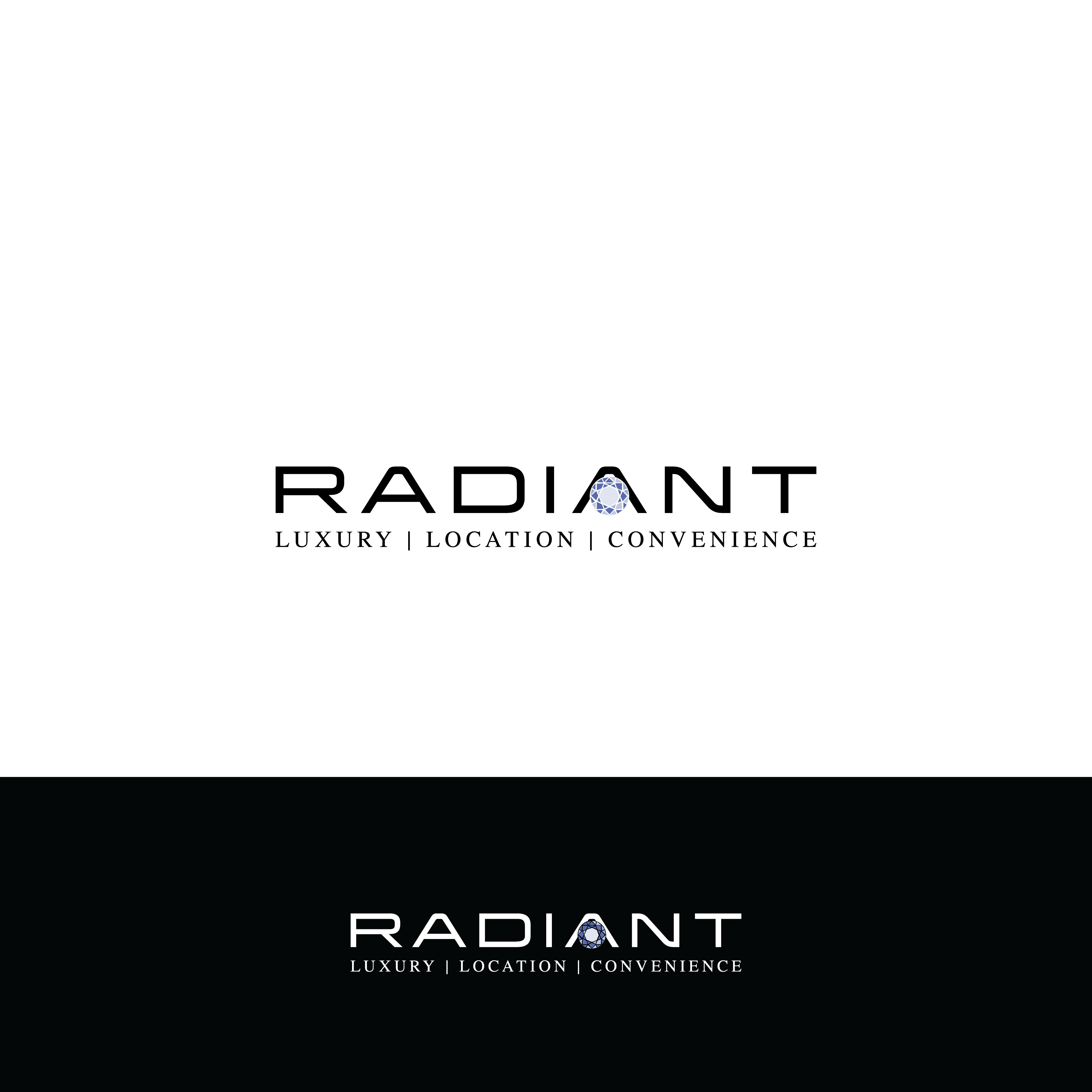 Logo-Design von ainee4 für APP | Design #34263416