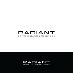 Logo-Design von ainee4 für APP | Design #34263416