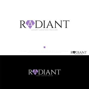 Logo Design by chilliebird studio for APP | Design: #34265744