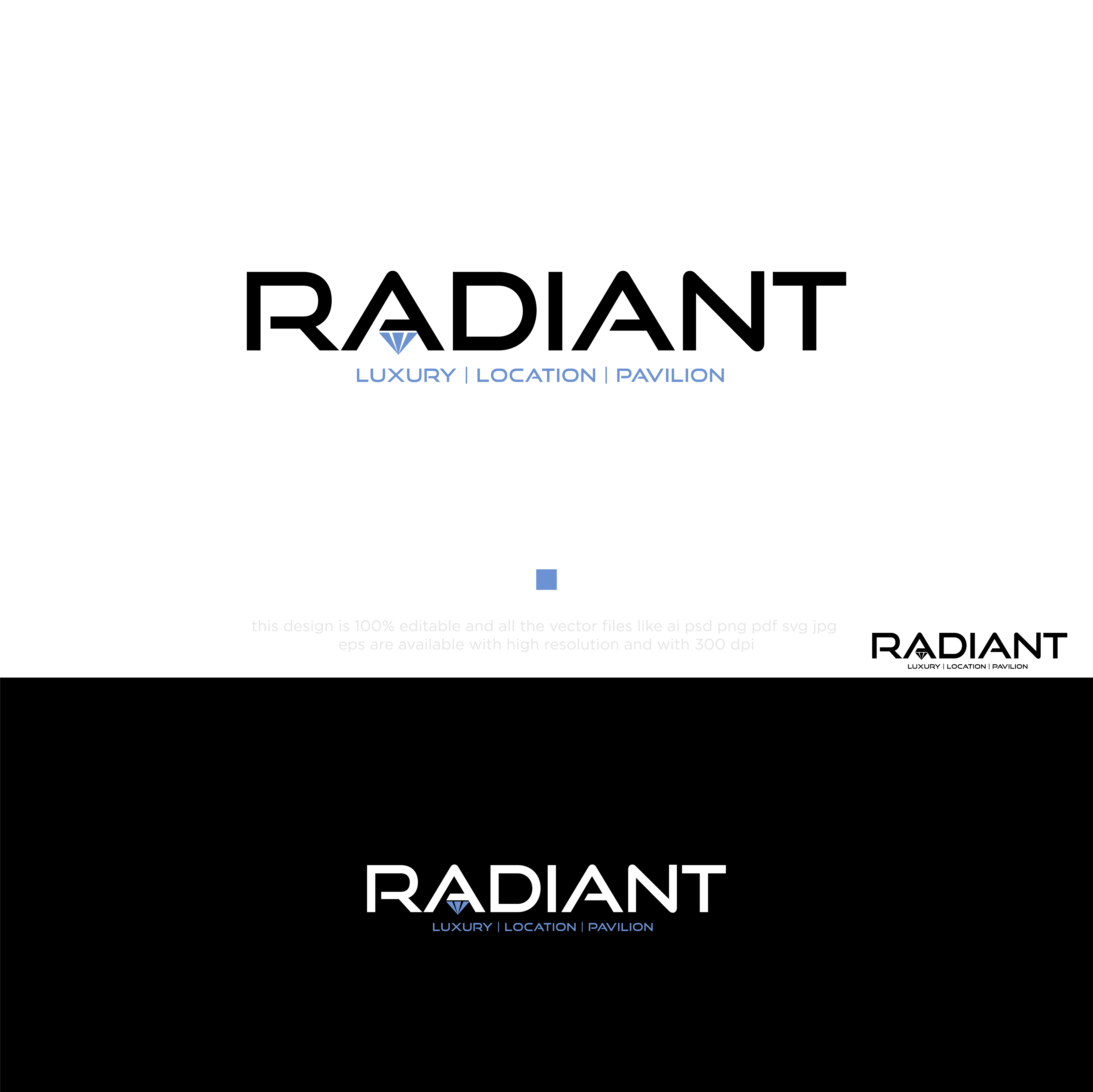 Diseño de Logo por chilliebird studio para APP | Diseño #34266667