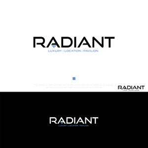 Logo Design by chilliebird studio for APP | Design: #34266667