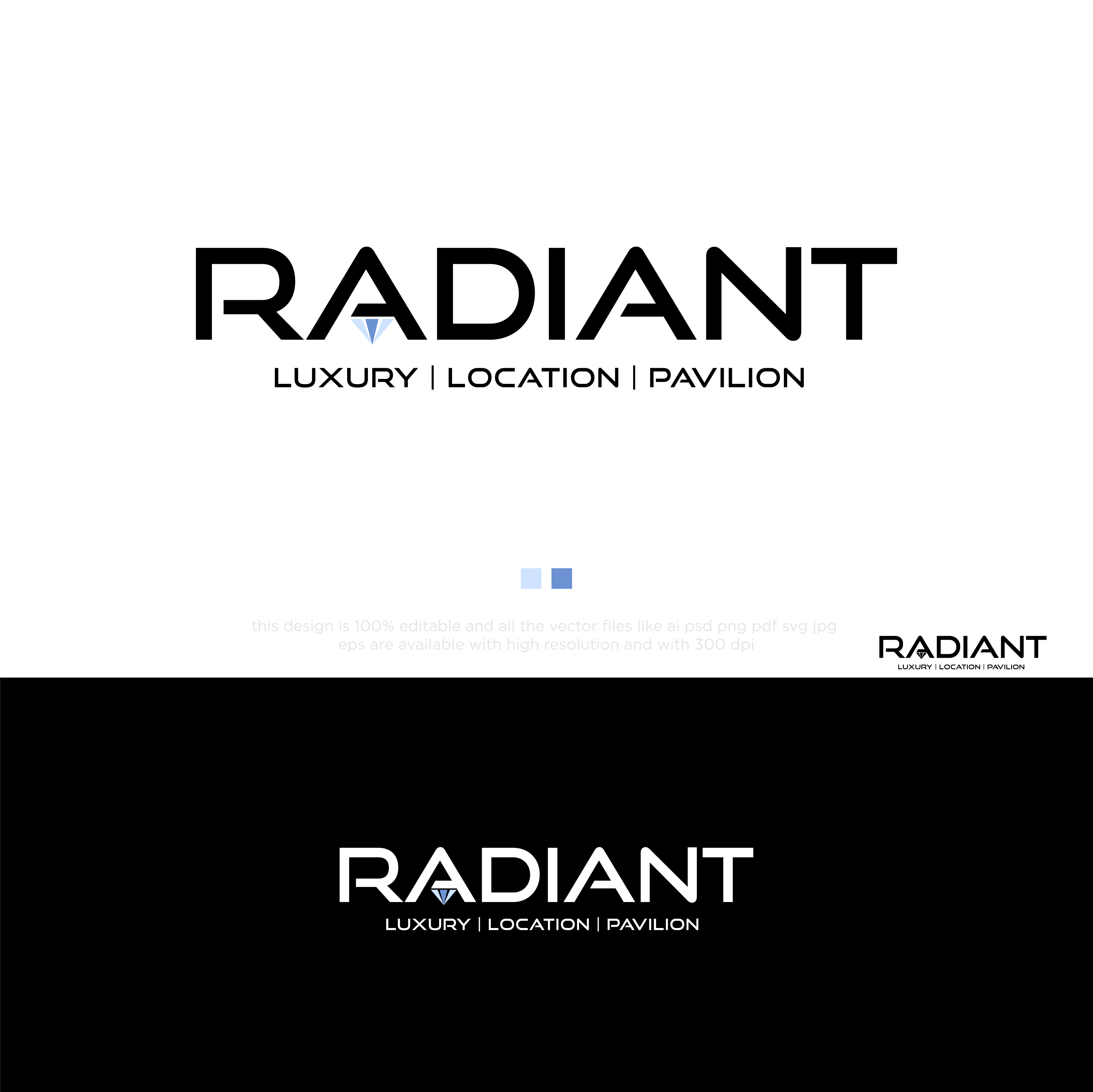 Diseño de Logo por chilliebird studio para APP | Diseño #34266670
