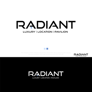 Logo Design by chilliebird studio for APP | Design: #34266670