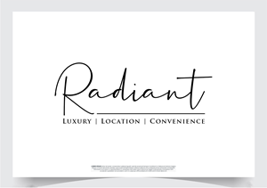 Logo Design by Rahmina for APP | Design: #34262234