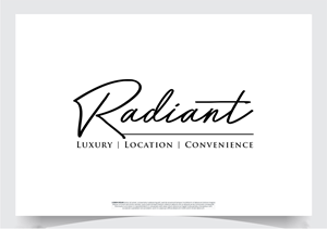 Logo Design by Rahmina for APP | Design: #34262235