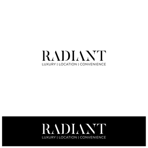 Logo Design by HiKyriosDesign for APP | Design: #34306973