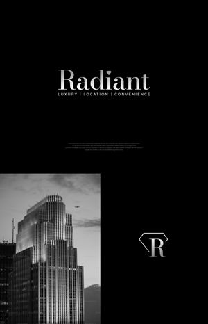 Logo Design by apik. for APP | Design: #34270419