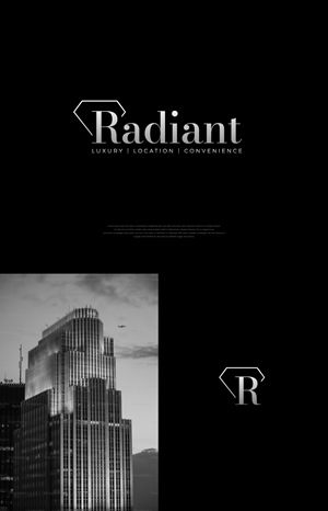 Logo Design by apik. for APP | Design: #34270420