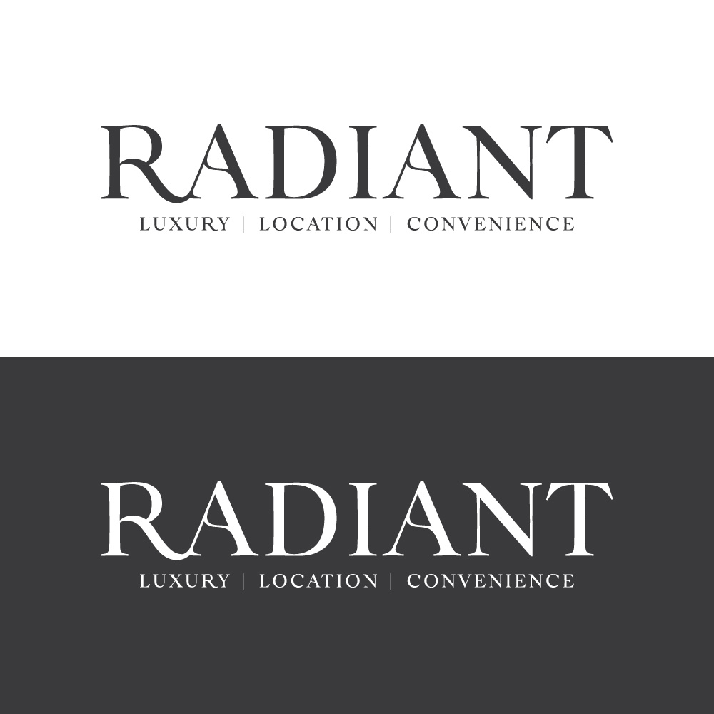 Design de Logo par hossain32 pour APP | Design #34269653