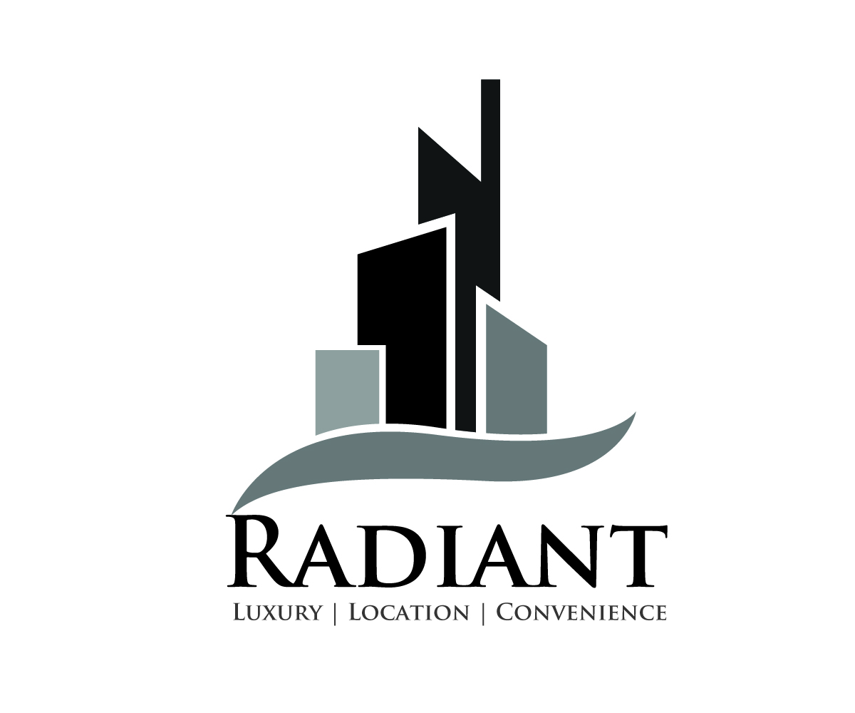 Logo Design by Design Radz for APP | Design #34304127