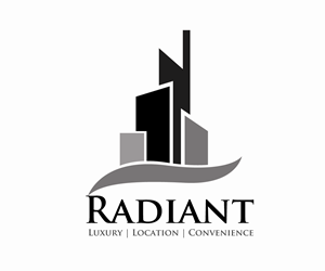 Logo Design by Design Radz for APP | Design: #34304127