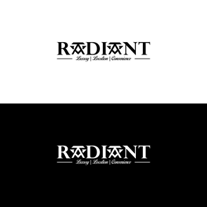 Logo Design by ni9 for APP | Design: #34301025