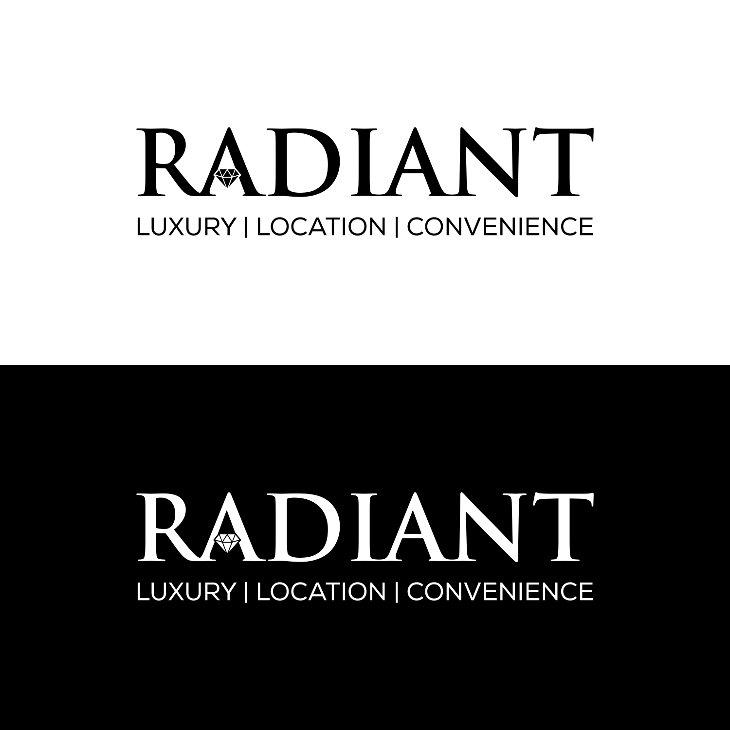 Logo Design by anak hits for APP | Design #34262777