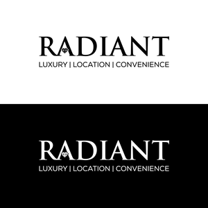 Logo Design by anak hits for APP | Design: #34262777