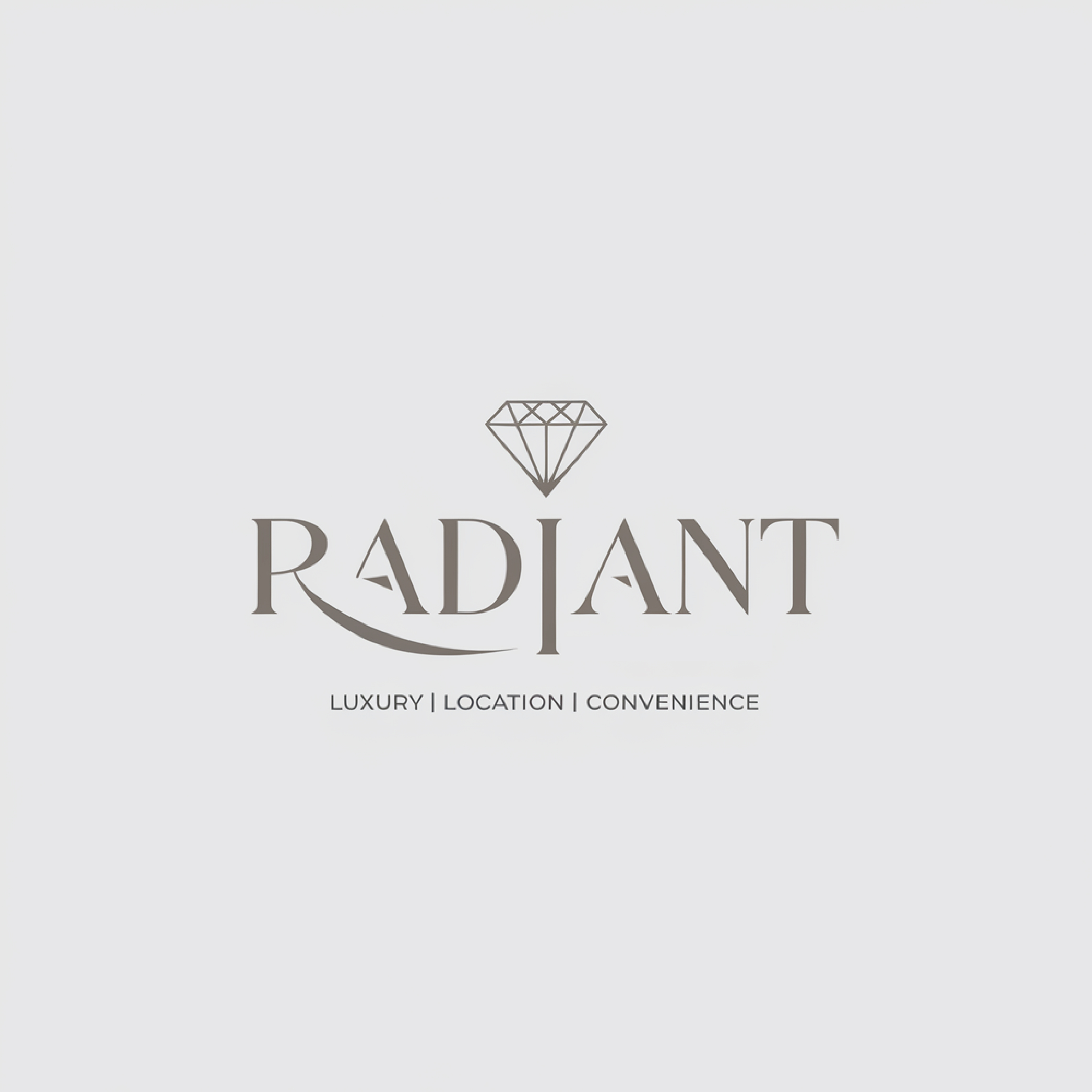 Logo Design by Designz Zone for APP | Design #34266104
