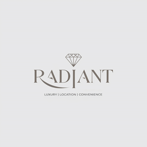 Logo Design by Designz Zone