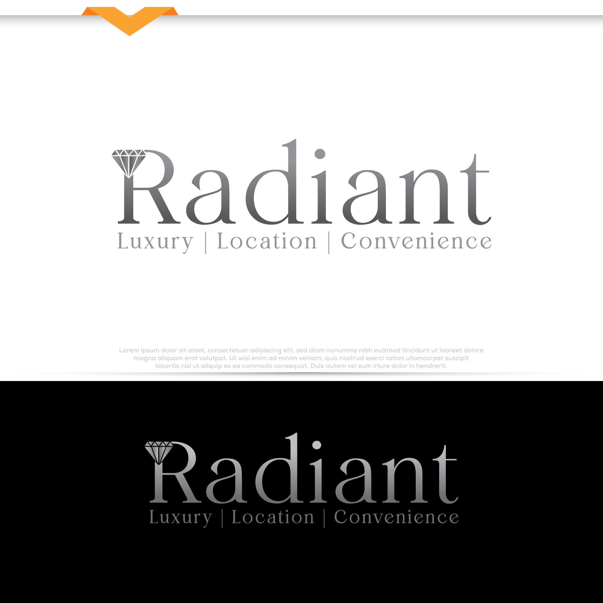 Logo Design by Pilot_DesignR™ for APP | Design #34262361