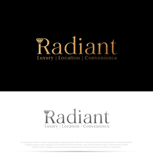 Logo Design by Pilot_DesignR™ for APP | Design: #34262362