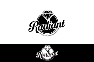 Design de Logo par Flora638design pour APP | Design : #34262646