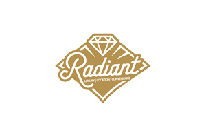 Logo Design by Flora638design for APP | Design: #34262963