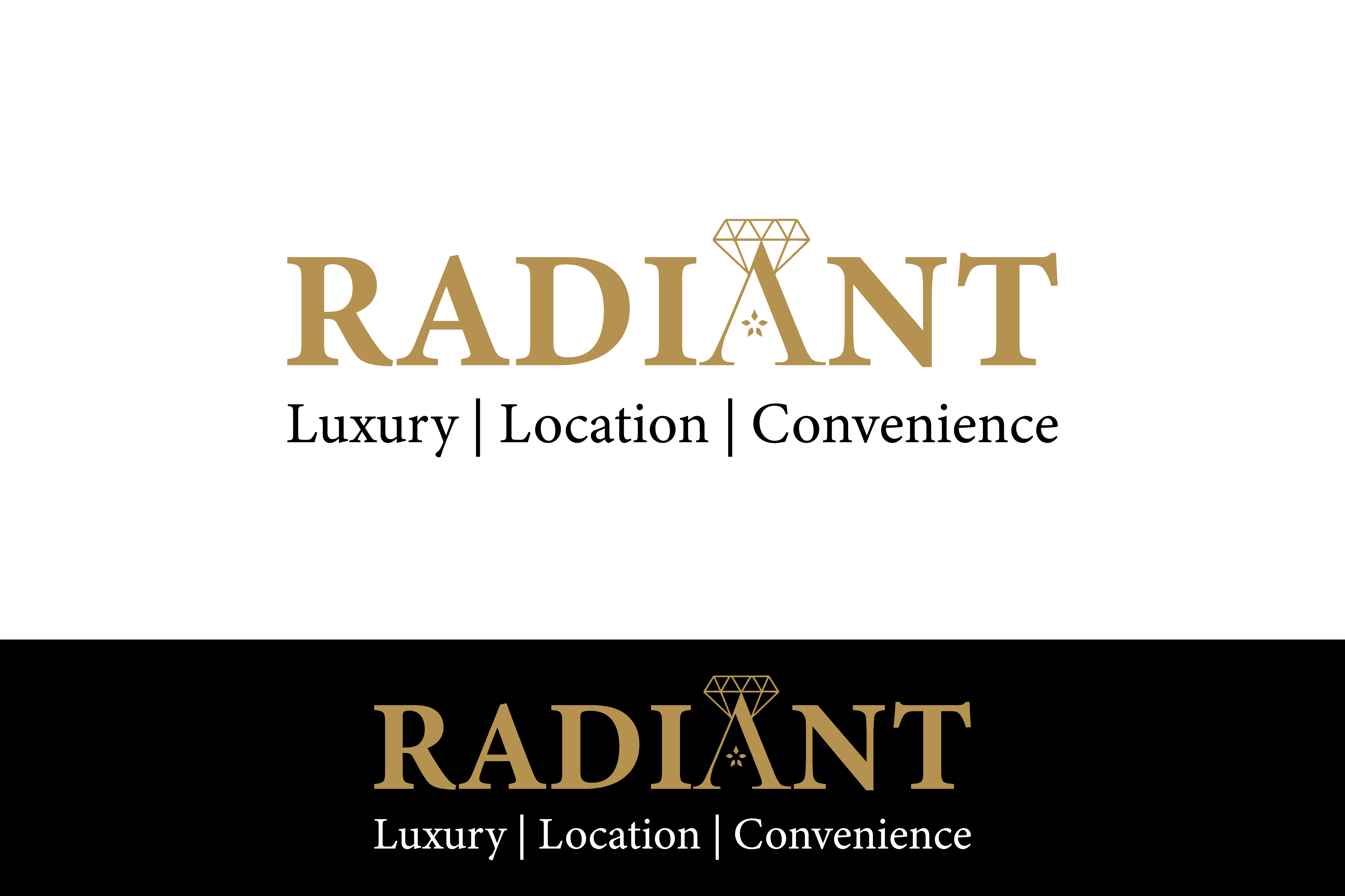 Logo Design by Flora638design for APP | Design #34263148