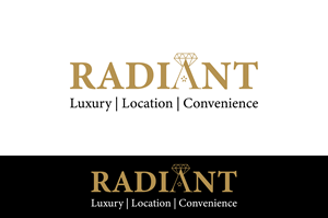 Logo Design by Flora638design for APP | Design: #34263148